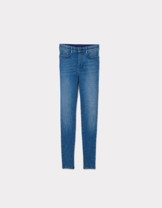 Jeans Femme celio be camaieu